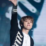 [인피니트] 이런 아이돌없다,,