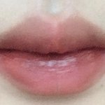 [댓글부탁해] <b>옹졸</b>해보이니