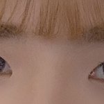 [드루와] 아이라인 <b>유무</b>가 ㄹㅇ