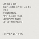 나만 요즘 우울하냐