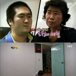 [개깊은빡침] 엄마의 눈물.... 아들 오냐오냐 키운 결과.<b>jpg</b>