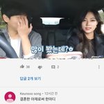 [남자의심리] 유부남이 알려주는 <b>위기</b> 상황