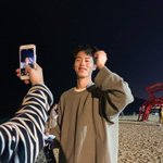 [드루와] 나 오늘 생일인데 너무 <b>신나</b>ㅠㅠㅠㅠ!!!