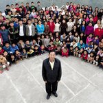 [ㅇㄱㄹㅇ] 세계최대의 <b>직계</b>가족