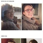 [ㅇㄱㄹㅇ] <b>유전자</b>의 힘