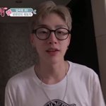 설레는썰좀 풀어주십사...