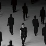 [NCT] 혹시 보스 티저 1편에 피아노