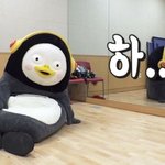 진짜 내가 갈 대학은 없을듯