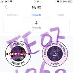 [방탄소년단] 미쳤나봐