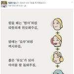 비혼 <b>장려</b> 이미지.jpg