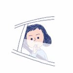 [며느라기] 다시한번 비혼 <b>다짐</b>하고 가시긔