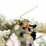 나이든 비혼 여자들의 미래...jpg