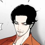 나만 외지주 바스코 개좋아하냐