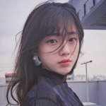 [사진ㅇ] 나 닮았다는 연예인인데 특징 좀