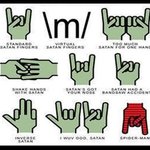 +)스엠 일루미나티 완전 티많이 냈는데 몰라줌