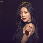[모두드루와] 조이 이거 수지같다