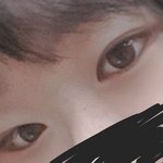 [사진ㅇ] 나 첫인상 알려주고 가랑
