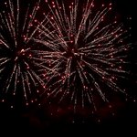 [드루와] 불꽃놀이 찍은거 봐<b>주랑</b>