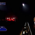 [댓글부탁해] 지민 노빠꾸에 대기실 여돌들 반응ㅋㅋ