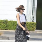 <b>카이아</b> 거버