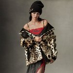 <b>켄달</b> 제너