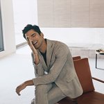 션 <b>오프리</b>