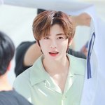 [이것좀봐줘] 엔시티 <b>재민</b>이 좋아