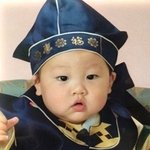 [드루와] 이거 누구야?