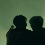 [방탄소년단] 메킷롸 있잖어 나만그래?