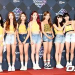 [프듀X] 우주소녀, 11월 컴백 확정..연말까지 <b>열일</b> 행보