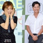 [프듀X] 이서진·써니 관련 <b>악성</b> 루머 유포 네티즌 징역형