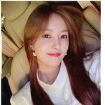 [모두드루와] <b>티아라</b> 근황