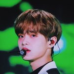 [이대휘] <b>복숭아</b> 이대휘