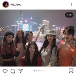 [댓글부탁해] 데뷔도 못해보고 <b>해체</b>한 비운의 그룹