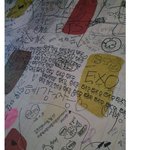 [댓글부탁해] <b>아이돌팬</b>의 창과 방패의 싸움