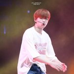 [강다니엘] 준비 ( ｯ.• ︿•) ｯ *:･ﾟ *:･ﾟ