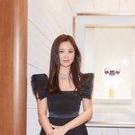 어<b>제자</b> 송혜교