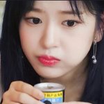 [이것좀봐줘] 와 안유진 진짜 예쁘다