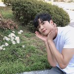 [댓글부탁해] 에어팟 공홈에서 <b>사면</b> 얼마야?