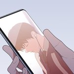 [<b>BL</b>] 최주원 송태경 잠금화면 모두