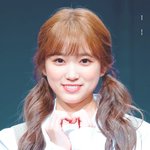 <b>눈</b>은 큰데 흰자 많은<b>눈</b>이 렌즈끼면