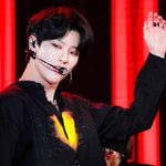 [드루와] <b>민초</b> 추반