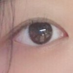 [댓글부탁해] 얘드라 렌즈 추천좀❤️