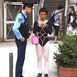 라이더<b>자켓</b> 맛집 ㅊㅊ해줘
