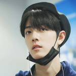 <b>허약</b>해보이는 몸매 바꾸는법 없나ㅠㅠ