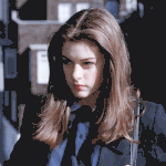 [드루와] @@하이틴 처돌이의 하이틴 추천작 10개@@