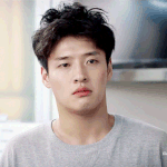 너네라면 <b>충북</b>대 가천대?