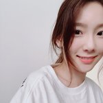 태연 <b>이사진</b> 언제때야?