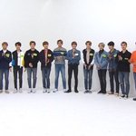 [NCT] 난 지금도 앞으로도