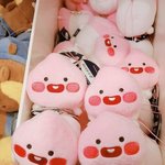 [댓글부탁해] <b>달빛</b>천사 후원자이름 뭐로할까